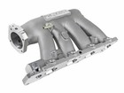 Fits Skunk2 Pro Series 06-10 Honda Civic Si  k20z3  Intake Manifold  race Only 