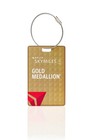 Delta Gold Medallion Status For One Person - Through 1 31 2028 X 4