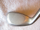 Tour Striker 8 Iron Training Aid Practice Rh Steel Shaft Golf Club Unique Ao