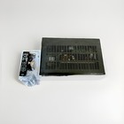 Yamaha Rx-v379 5 1 Channel 4k Ultra Hd Bluetooth Av Receiver   Remote Bundle