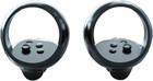 Pimax Crystal Left And Right Controller Set
