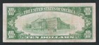 The First National Bank Of Scranton 1929  10   Charter   77