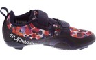 Womens Nike Superrep Cycle 2 Next Nature Indoor Cycling Shoes Sz 6 5  dh3395-400