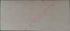 Vintage Kelly Springfield Tires Tough Amorubber Tread Ink Pen Blotter Nice Crisp