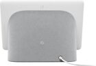 Nest Hub Max 2 - White - 10  Screen - Never Used