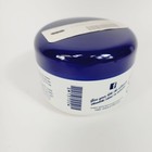 S100 13700w-03 Carnauba Paste Wax Harley Davidson 6 2 Oz