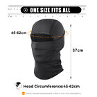 Ski Mask For Men Women Summer Balaclava Face Mask Shiesty Mask Uv Protector Mask