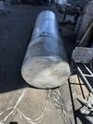 Peterbilt 379 Fuel Tanks