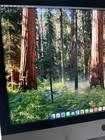 Imac Pro 27 2017 3 0 Ghz 10-core Intel Xeon W 64gb 2tb Ssd Radeon Pro Vega 64