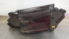 20 2020 Jaguar F Pace Svr Oem Heads Up Display Hud H7a319g468bc