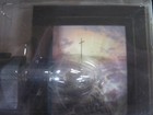 Thomas Kinkade Painter Of Light Night Light Item   23363 Sunrise 1999 In Box Nos
