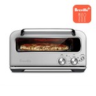 Genuie Breville Parts For The Smart Oven   Pizzaiolo - Bpz820