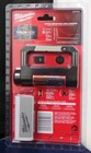 Milwaukee 2114-21 Usb Rechargeable Rover Pivoting Flood Light Kit 550 Lumens New