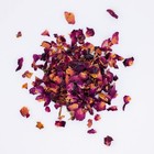 Naturals Red Rose Petals  Dried  Culinary Grade A  Harvested From Faiyum Oasi   