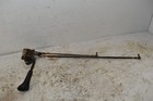 2001 Polaris Sportsman 500 Shifter Assembly 1341271