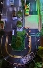 Dioramas 1 64 The Week Is Here  work In Progress  Make Offers Now Starting 200