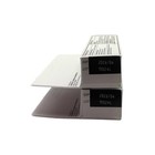 2 Pack Polysporin First Aid Antibiotic Ointment 0 5 Oz  Each Exp 04 2026