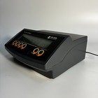 Hanna Instruments Hi 2210 Benchtop Ph Meter Working Pull 30-day Warranty