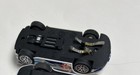 Carrera Original Slot Car From Set  Gt Contest Ferrari Comes Exactly As Shown