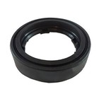 Rubber Light Bezel Hobbs Style Light Fits Case international