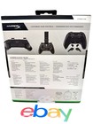 Hyperx Clutch Talon Wireless Gaming Controller - New B11dbaa Xbox Bluetooth Pc