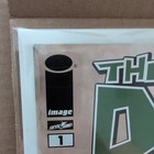 Walking Dead  1 St Louis 2013 Wizard World Comic Con Exclusive Variant Suydam