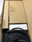 Lorex Lbv2711sb  1080p Mpx Night Vision Security Bullet Camera   60ft  Bnc Cable