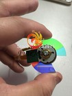 Original New Color Wheel For Optoma Hd26 Hd141x Gt1080 Dlp Projector