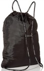 Under Armour Undeniable Unisex 2 0 Sackpack Drawstring Backpack Sport Gym Bag