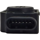 Throttle Position Sensor 403300b Fit For Volvo Truck H6z5 Tps 403767a
