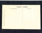 I7493 East Africa Kenya Nyeri Treetops Hotel Vintage Postcard