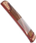 21 String Guzheng Dunhuang 694lc-c Auspicious Clouds Chinese String Instrument