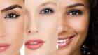 Facial Face Cleanser Botanical Moisturizing Anti Aging Wrinkle Cream 88  Organic