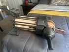 Half-life 2 Gravity Gun Replica