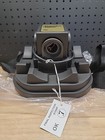 3m Breathe Easy Turbo Unit Air Purifying Respirator Papr Kit  Pn  022-00-03