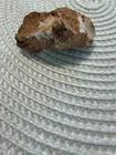 Hag Stone   29 06 Grams  2    X 1 1 4    X 1   