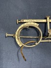 Vintage American Optical Company Optometrist Trial Frame