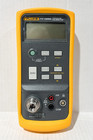 Fluke 717 1500g Pressure Calibrator 1500 Psig Brand New Fast Free Shipping