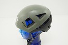 New W o Tags Black Diamond Capitan Climbing Helmet Medium large Olive