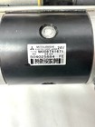 Cnh 504025884 Mitsubishi M008t61671 24 V Motor Starter  New