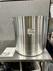 Choice 160 Qt  Heavy Weight Aluminum Stock Pot