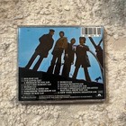 Bee Gees Best Of Greatest Hits Collection Cd Great Condition Pop Disco Classics