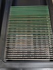 Lot Of 80 -  8gb Mixed Brand  mix Models  Mixed Speed Pc4 pc3l Desktop Memory  