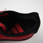 Adidas Adizero Basketball Shoe Men s Red New Without Box Multiple Sizes