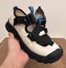 Keen Hoodzerra Women s Mary Jane Sandals Outdoor Hiking Clogs