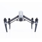 Dji Inspire 2 0 Quadcopter Combo - Sku 2094701