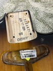 2024 Fender American Vintage Ii Ash 1954 Strat Body Usa Stratocaster Guitar 54 