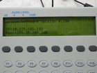 Telex Vega Signaling Products Ip-1616 Voip 8 Line Console 803842