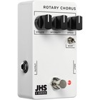 Jhs 3 Series Rotary Chorus Effects Pedal White