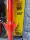 Hunters Specialties Butt Hook Combo Game Deer Processing Set Kit Hunting